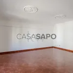 Rent 2 bedroom apartment of 74 m² in Costa da Caparica