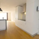 Huur 5 slaapkamer huis van 125 m² in Rotterdam