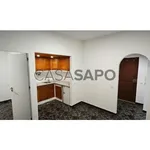 Rent 1 bedroom apartment in Seixal