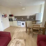 Rent 3 bedroom flat in Scotland