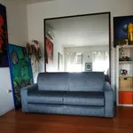 Rent 1 bedroom apartment in Milan