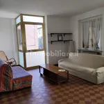 2-room flat via Nazionale Sud, Colico Piano, Colico