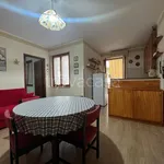 Rent 3 bedroom apartment of 70 m² in Vibo Valentia