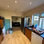 Rent 6 bedroom house in Worcester