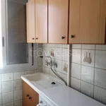 Rent 3 bedroom apartment of 70 m² in Vittoria