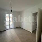 Rent 2 bedroom apartment of 60 m² in Biella