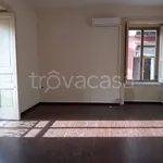 Rent 5 bedroom apartment of 100 m² in Santa Maria Capua Vetere