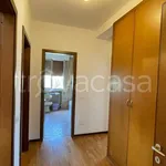 Rent 4 bedroom apartment of 122 m² in Carpi