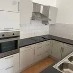 Huur 2 slaapkamer appartement in Rumst