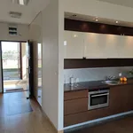 Rent 2 bedroom apartment of 45 m² in Warszawa