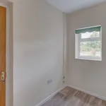 Rent 3 bedroom flat in Birmingham