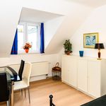 Miete 2 Schlafzimmer wohnung von 51 m² in Bonn