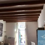 Rent 2 bedroom apartment of 79 m² in Brescia