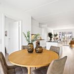 Lej 2-værelses lejlighed på 64 m² i København SV
