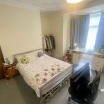 Rent 6 bedroom flat in Wales