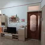 Rent 4 bedroom apartment of 70 m² in Imperia