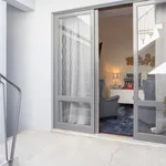 Alugar 6 quarto apartamento em Porto