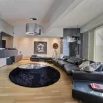 Rent 2 bedroom apartment in Saint-Gilles - Sint-Gillis