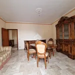 3-room flat via IV Novembre 10, Villabate