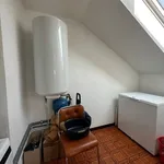 Huur 2 slaapkamer appartement in Fleurus