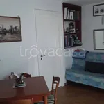 Rent 2 bedroom apartment of 50 m² in Napoli