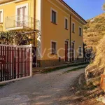 Rent 3 bedroom apartment of 75 m² in San Mauro Cilento