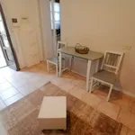 Rent 2 bedroom apartment of 50 m² in Biella