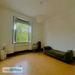 Affitto 3 camera casa di 75 m² in Milan