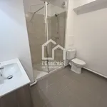 Appartement de 36 m² avec 1 chambre(s) en location à A louer appartement 36 m2 – VERNEUIL SUR SEINE