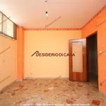 3-room flat corso Umberto e Margherita, Centro, Termini Imerese