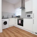 One Bedroom Apartment (Has an Apartment)