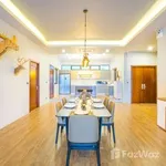 Rent 3 bedroom house of 220 m² in Phuket