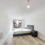 Rent 1 bedroom flat in West Midlands