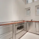 Huur 2 slaapkamer appartement van 90 m² in Amsterdam