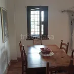 Affitto 3 camera casa di 90 m² in Cerveteri