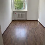 Rent 4 bedroom apartment of 75 m² in Siegen