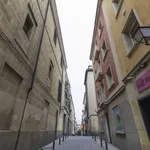 Rent a room of 115 m² in madrid