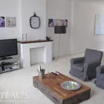 Rent 2 bedroom apartment of 125 m² in The Hague