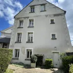 Rent 2 bedroom apartment of 44 m² in Saint-Aignan