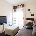 Rent 1 bedroom apartment in Porto