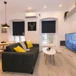 Rent 1 bedroom apartment of 39 m² in Grad Rijeka