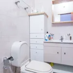 Quarto de 64 m² em lisbon