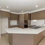 Rent 5 bedroom house in Douglas