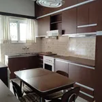 Rent 3 bedroom apartment of 150 m² in Nea Smyrni (Nea Smyrni)