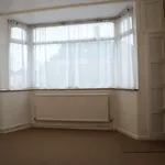 Rent 3 bedroom house in East Midlands