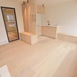 Rent 1 bedroom apartment in Knokke-Heist