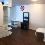 Rent 1 bedroom apartment of 40 m² in Bangkok