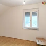 Wunderschöne große Dachgeschosswohnung in Traiskirchen - MyReal Immobilien