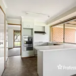 Rent 3 bedroom house in West Wodonga