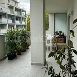 Rent 2 bedroom apartment of 65 m² in Lacchiarella